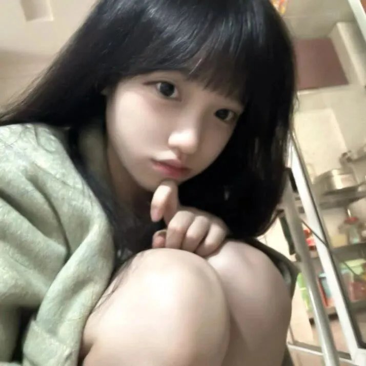 她们的正义之声