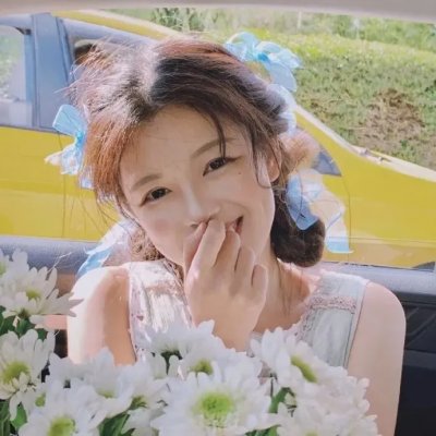 爱情是什么国语第一部