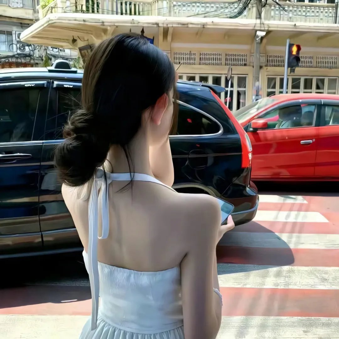 间谍亚契第七季