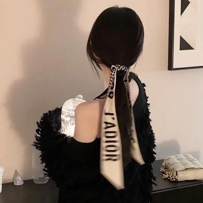 爱情开始的地方之遇见