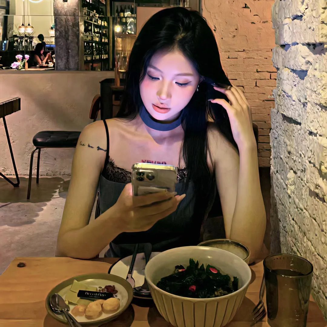 飞天小女警第四季