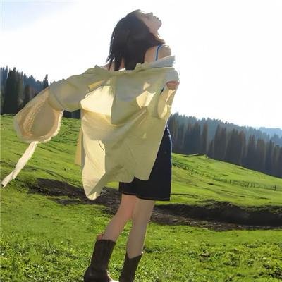 刺客信条：权势