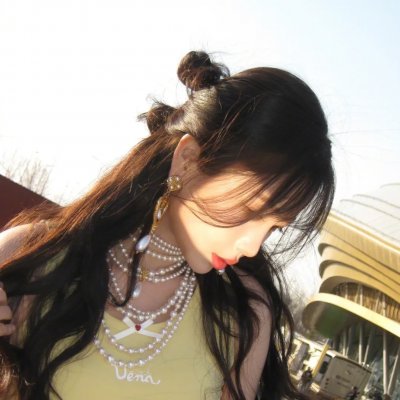 商业制霸：暗星崛起