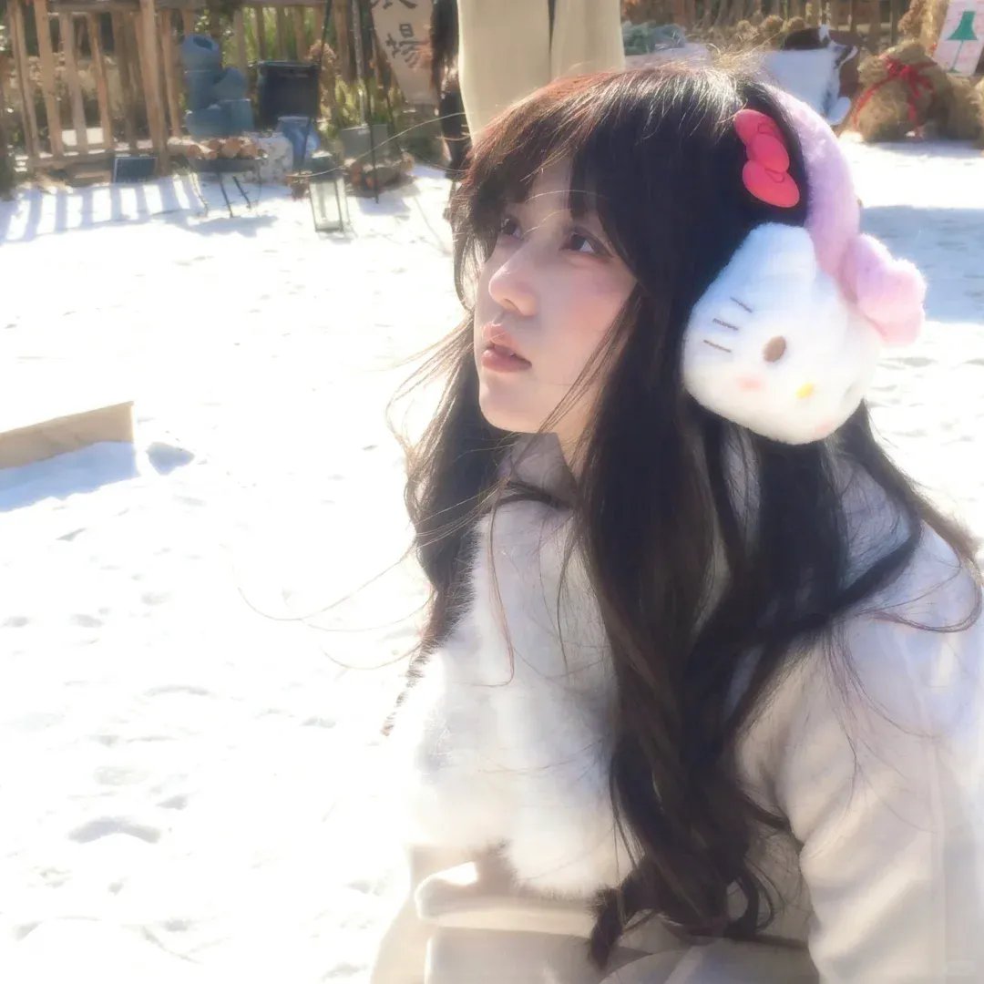 间谍之道 第一季