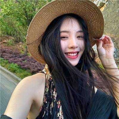 我有破坏自己的权利