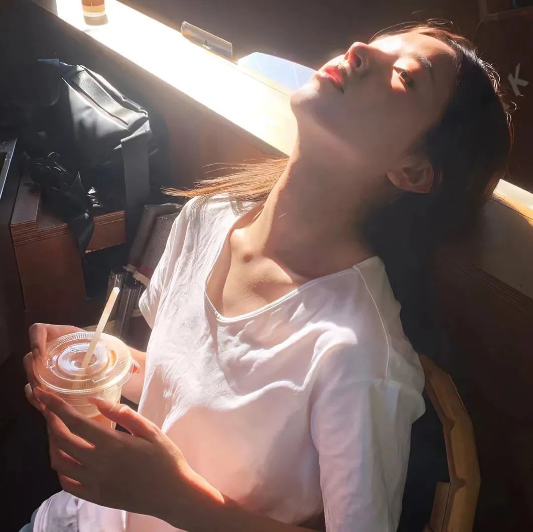 再见，成人杂志