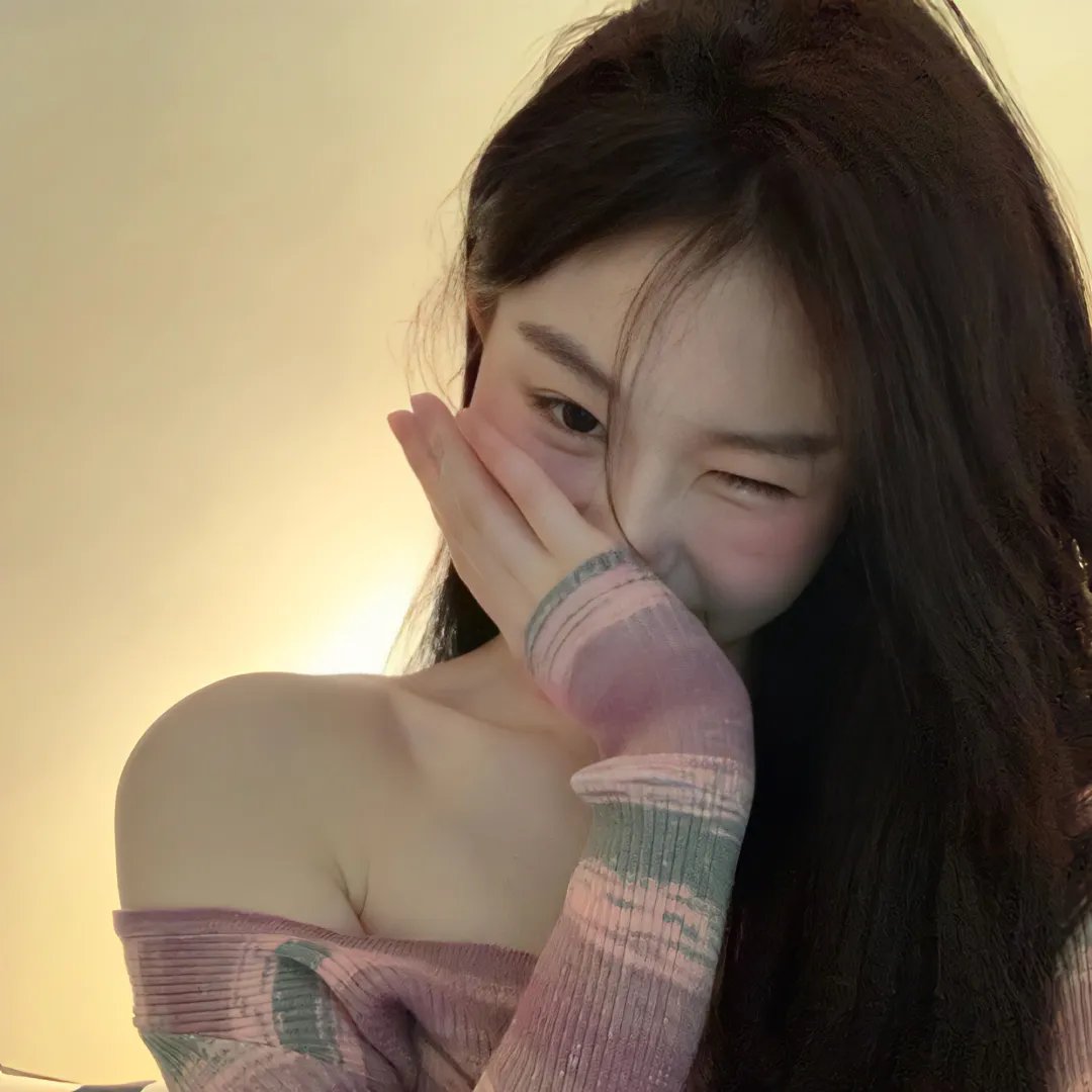 我们一生中只能使用一次魔法