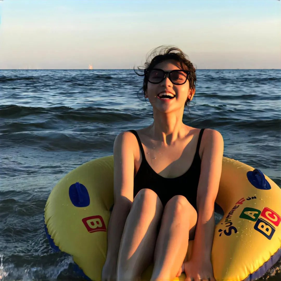 火影忍者疾风传剧场版 火意志的继承者