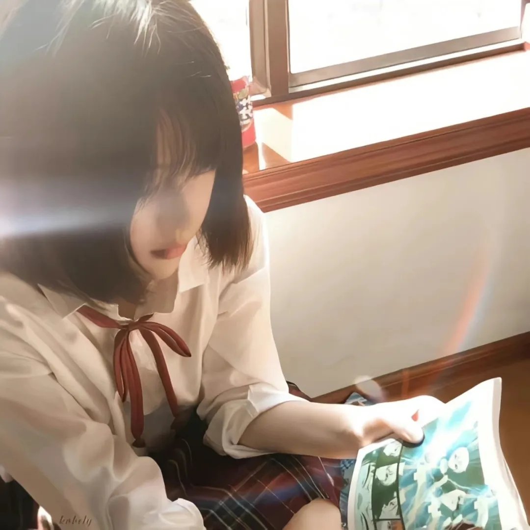 帐篷外面是欧洲3-挪威篇