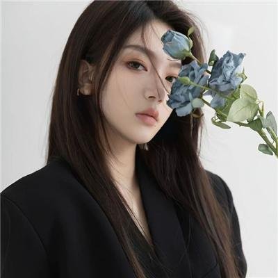 富江最终章：禁断的果实